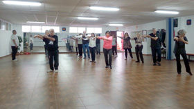 TSF Intensivo mayo 2016